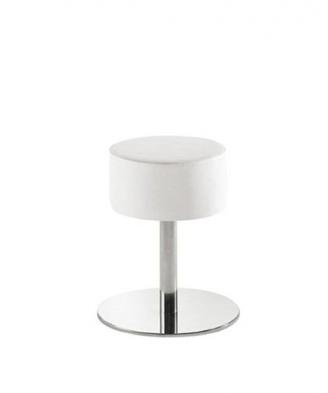 SCAUN DE BAR DEON